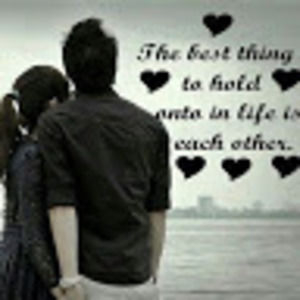 Meet your Posher, Neha